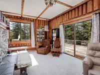 View 3