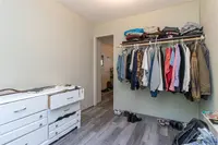 View 17