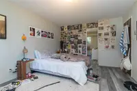 View 16