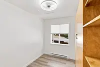 View 17