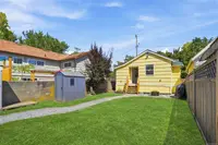 View 24