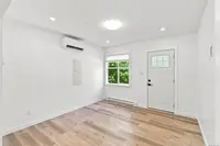 View 10