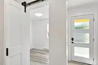 View 11