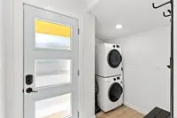 View 19