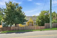 View 29