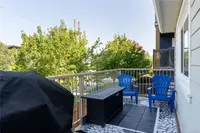 View 27