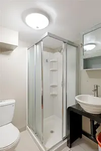 View 22