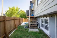 View 28