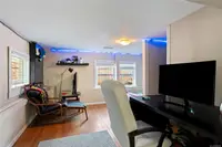 View 24