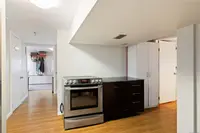 View 18