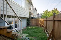 View 29