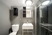 View 25