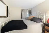 View 21