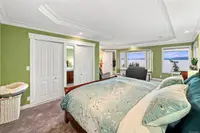 View 28