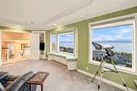 View 30