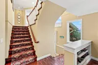 View 18