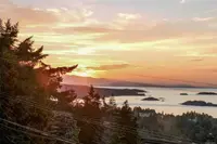 View 51