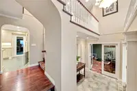 View 48
