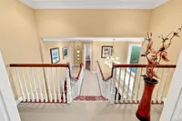 View 40