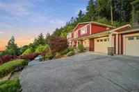 View 64