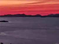 View 83