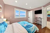 View 21