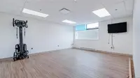 View 14