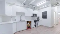 View 18