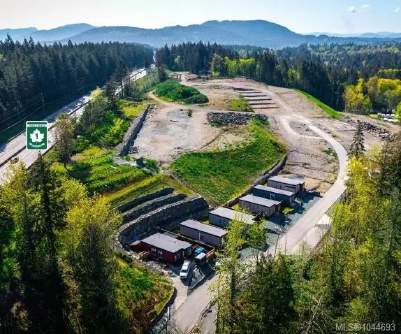 3499 Henry Rd, Chemainus BC V0R 1K4