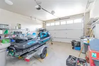 View 26
