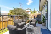 View 30