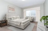 View 14