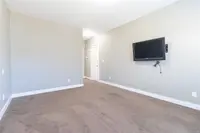 View 15