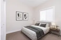 View 19