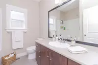 View 21