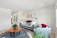 View 22