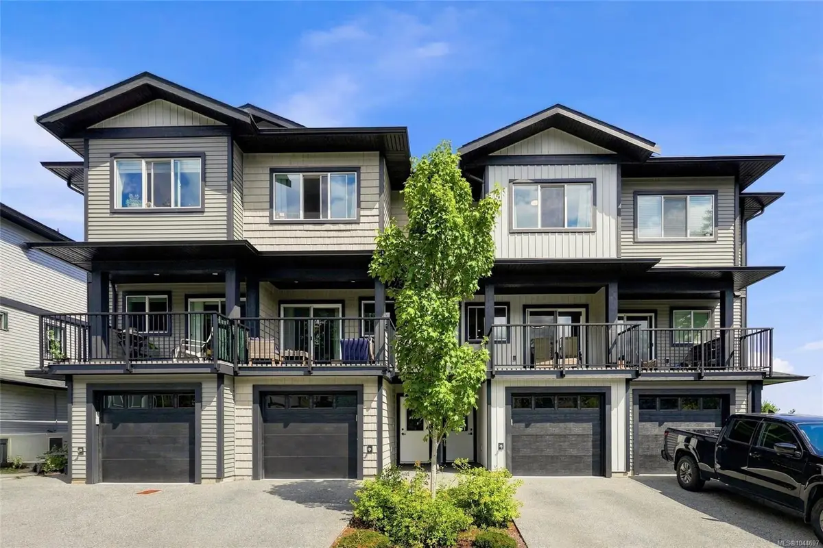 600 Ninth St #129, Nanaimo BC V9R 0L4
