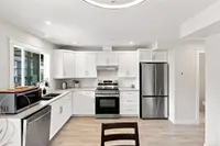 View 30