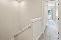 View 10
