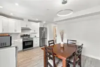 View 29