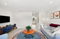 View 21