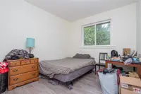 View 23