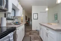 View 16