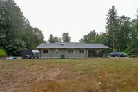 View 26