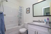 View 22