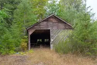 View 28