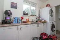 View 24