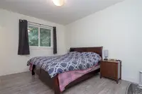 View 18
