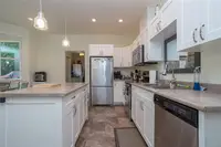 View 15
