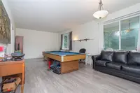 View 11